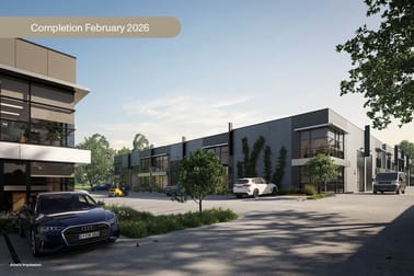 Click to view all images 1-41/4 Peacock Road Tyabb VIC 3913 - Image 1