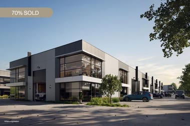 1-41/4 Peacock Road Tyabb VIC 3913 - Image 2