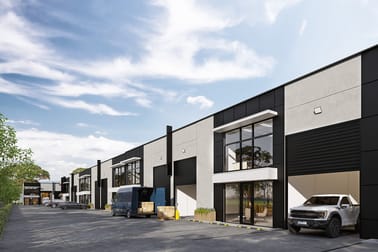 27/4 Peacock Road Tyabb VIC 3913 - Image 1