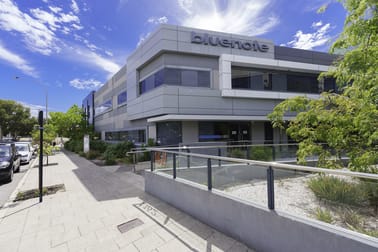8/162 Colin Street West Perth WA 6005 - Image 2