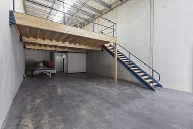 24/119 Corio Quay Road Norlane VIC 3214 - Image 3