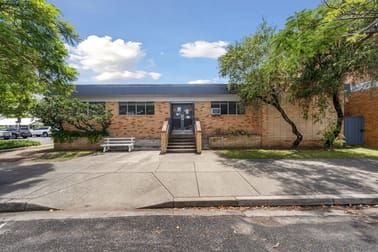 146 Fitzroy Street Grafton NSW 2460 - Image 1