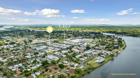 146 Fitzroy Street Grafton NSW 2460 - Image 2