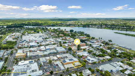 146 Fitzroy Street Grafton NSW 2460 - Image 3