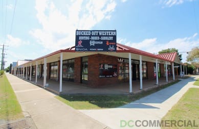 33 Archibald Street Dalby QLD 4405 - Image 1