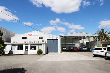 47-49 McKenzie Street Mowbray TAS 7248 - Image 1