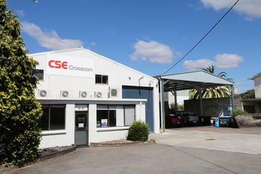 47-49 McKenzie Street Mowbray TAS 7248 - Image 2