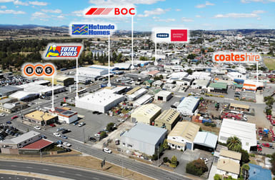 47-49 McKenzie Street Mowbray TAS 7248 - Image 3
