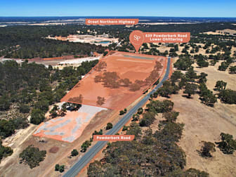 539 Powderbark Road Lower Chittering WA 6084 - Image 2