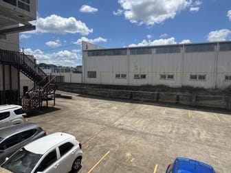 401 Kent Street Maryborough QLD 4650 - Image 2