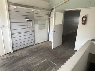 401 Kent Street Maryborough QLD 4650 - Image 3
