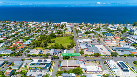 4 & 9/303 Oxley Avenue Margate QLD 4019 - Image 1