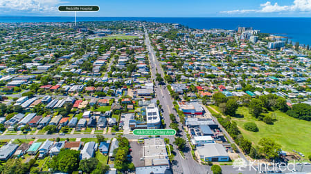 4 & 9/303 Oxley Avenue Margate QLD 4019 - Image 3