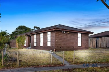 Click to view all images 2 - 4 Howitt Crescent Sunshine West VIC 3020 - Image 2
