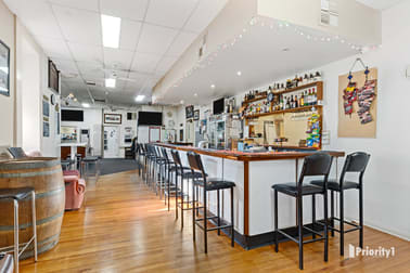 16 Sailors Gully Road Eaglehawk VIC 3556 - Image 1