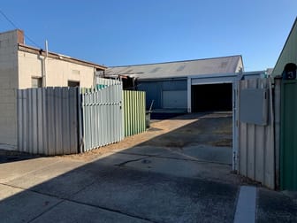 3 Hythe Street Ridleyton SA 5008 - Image 2