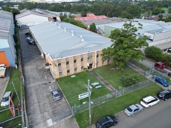 Warehouse/148-150 Magowar Road Girraween NSW 2145 - Image 1