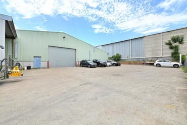 Warehouse/148-150 Magowar Road Girraween NSW 2145 - Image 2