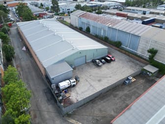 Warehouse/148-150 Magowar Road Girraween NSW 2145 - Image 3
