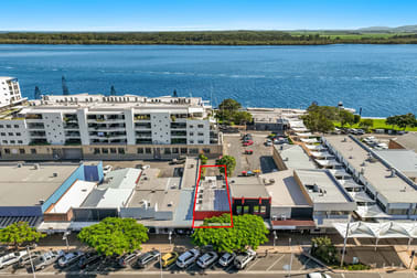 126-128 River Street Ballina NSW 2478 - Image 2