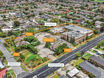 1480-1492 Heatherton Road Dandenong VIC 3175 - Image 1