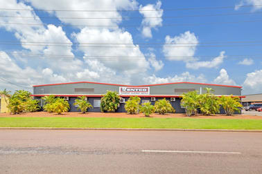 174 McKinnon Road Pinelands NT 0829 - Image 2