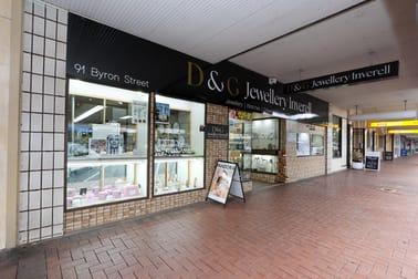 81-91 Byron Street Inverell NSW 2360 - Image 3