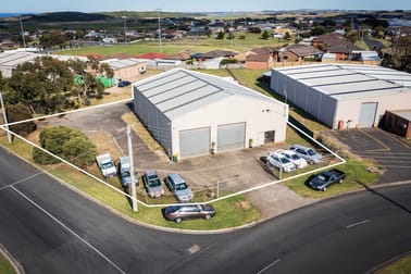 15 Strong Street Warrnambool VIC 3280 - Image 1