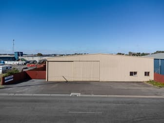 16 Cooper Street Warrnambool VIC 3280 - Image 1