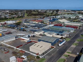 16 Cooper Street Warrnambool VIC 3280 - Image 2