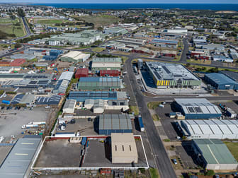16 Cooper Street Warrnambool VIC 3280 - Image 3