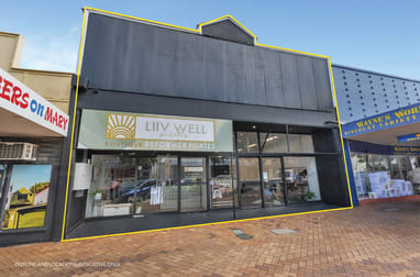 178 Mary Street Gympie QLD 4570 - Image 3