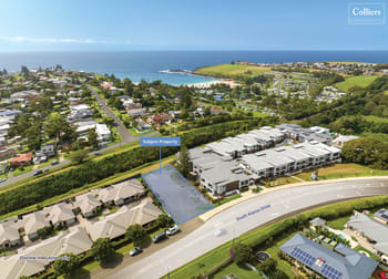 Lot 100 South Kiama Drive Kiama NSW 2533 - Image 1