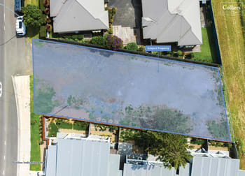 Lot 100 South Kiama Drive Kiama NSW 2533 - Image 2