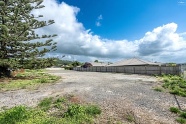 Lot 100 South Kiama Drive Kiama NSW 2533 - Image 3