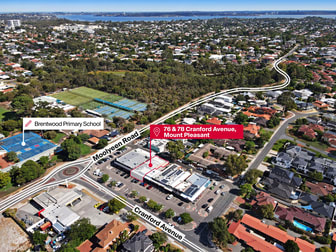 76 & 78 Cranford Avenue Mount Pleasant WA 6153 - Image 3