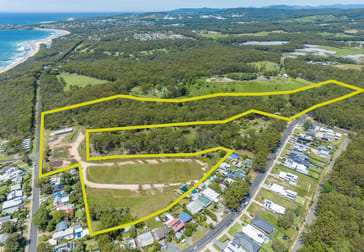 31 Whitton Place Mullaway NSW 2456 - Image 3