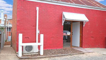160 Nicholson Street Orbost VIC 3888 - Image 3