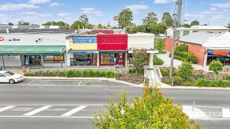 160 Nicholson Street Orbost VIC 3888 - Image 1