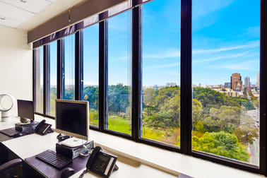 Level 11/60 Park Street Sydney NSW 2000 - Image 3