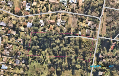 20-26 Woodford Ave Woodford NSW 2778 - Image 1