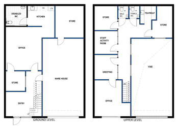 Landsdale WA 6065 - Image 3