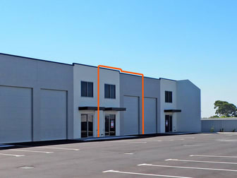 Landsdale WA 6065 - Image 1