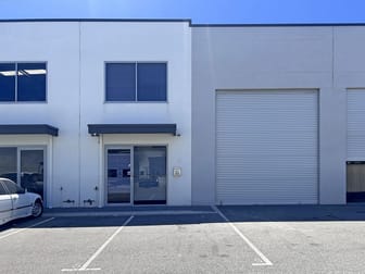 Landsdale WA 6065 - Image 2