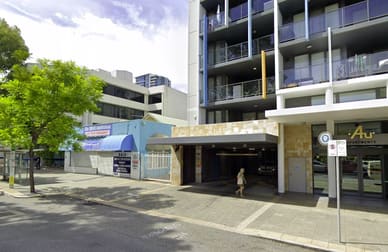 309 Hay Street East Perth WA 6004 - Image 2