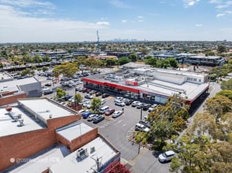 4-6 Bent Street & 5-7 Vickery Street Bentleigh VIC 3204 - Image 2