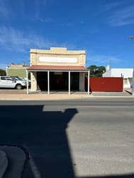 21 Ryan St Moonta SA 5558 - Image 1