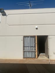 16/7 Vale Street Malaga WA 6090 - Image 2
