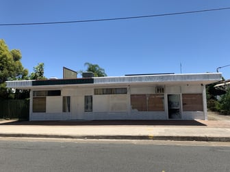 117 Rainbow Street Biloela QLD 4715 - Image 1