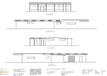 117 Rainbow Street Biloela QLD 4715 - Image 3